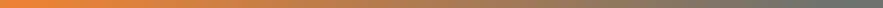 Decorative footer shape used as background design element