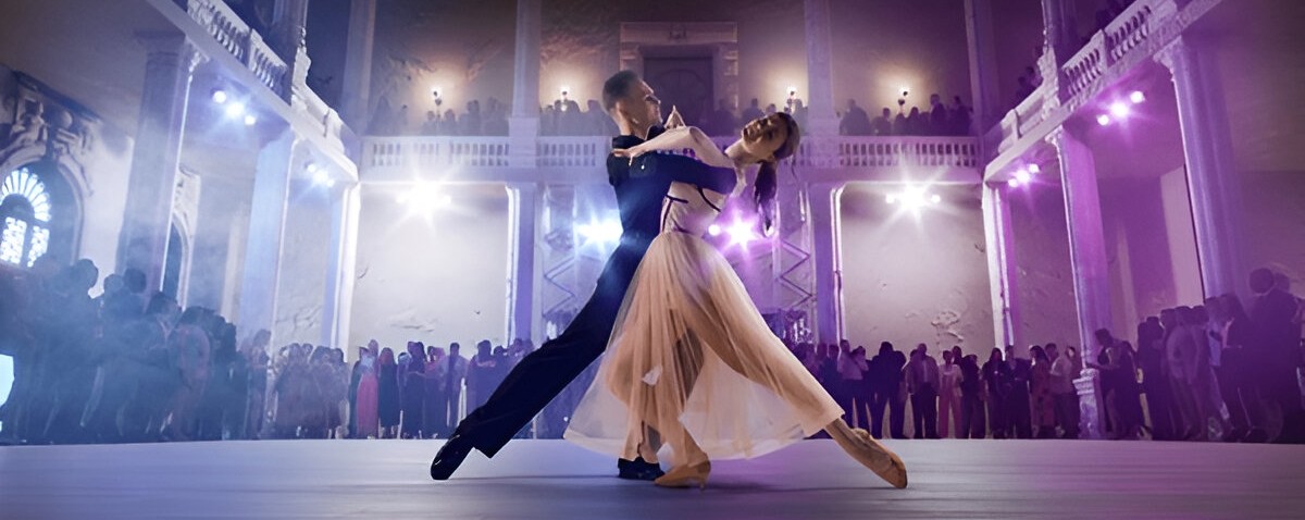 Bachata Dancing Classes Lake Worth