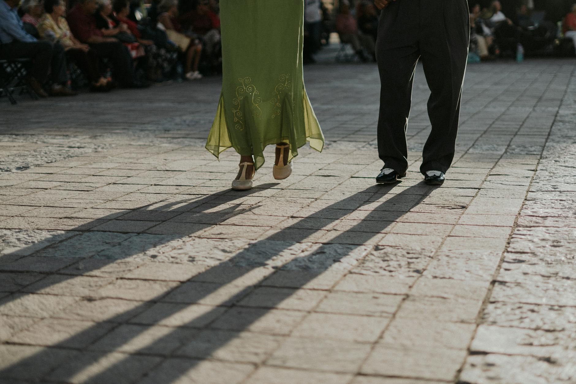 Salsa and bachata dance community events at Soul Entertainment Art in Lake Worth